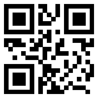 Qr Code di 3207904406