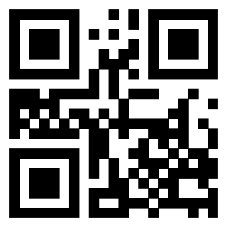 3207904407 Qr Code associato