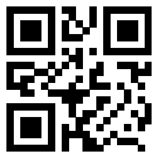 3207904408 Qr Code associato