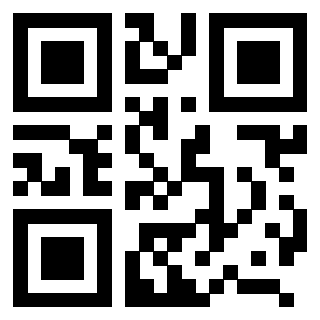 3207904415 - Immagine del Qr Code