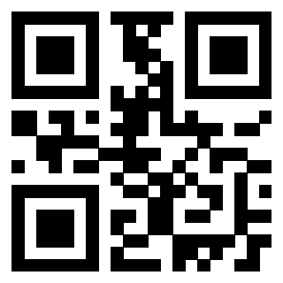 Il Qr Code di 3207904419