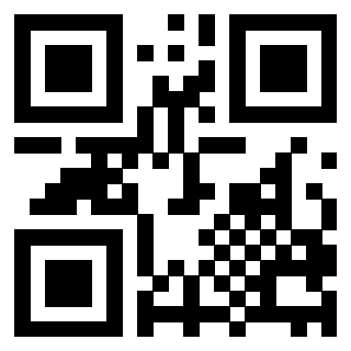 3207904420 Qr Code associato