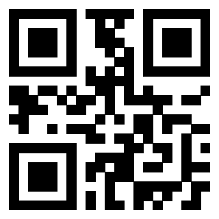 Il QrCode di 3207904429