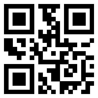 3207904432 Qr Code associato
