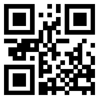 3207904435 - Immagine del Qr Code