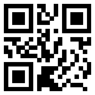 3207904439 - Immagine del QrCode