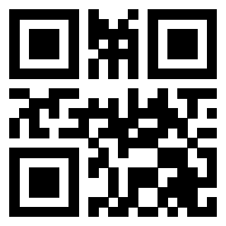 3207904440 - Immagine del Qr Code