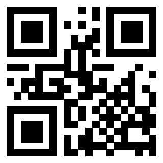 QrCode di 3207904441