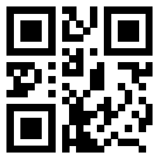 QrCode di 3207904445