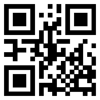 3207904446 - Immagine del QrCode associato