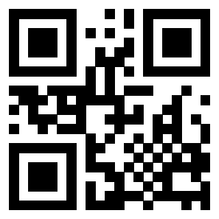 3207904450 - Immagine del QrCode