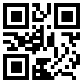 Il QrCode di 3207904456