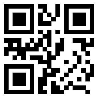 QrCode di 3207904462