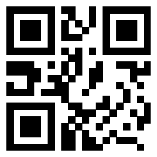 Qr Code di 3207904464
