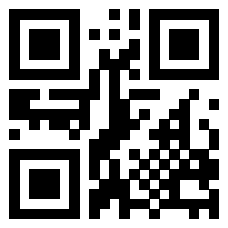 Il Qr Code di 3207904468
