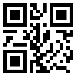3207904474 QrCode associato