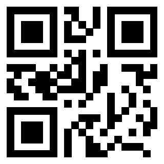 QrCode di 3207904477
