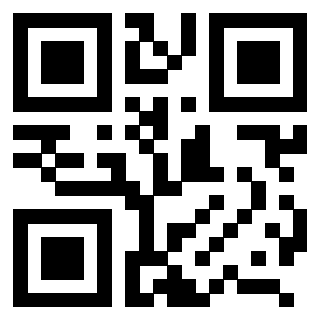 Il Qr Code di 3207904480