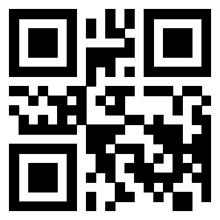 3207904482 - Immagine del Qr Code