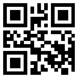 Il Qr Code di 3207904483