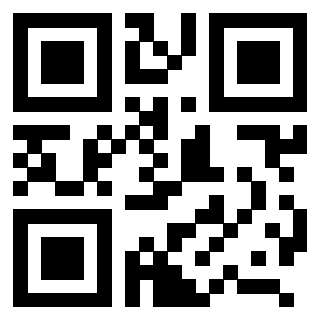 3207904484 - Immagine del Qr Code