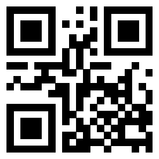 3207904485 - Immagine del QrCode