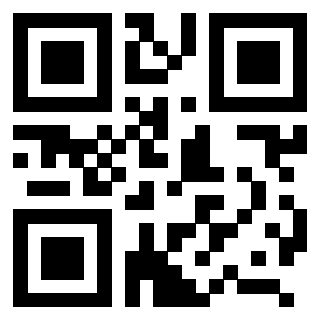 3207904489 - Immagine del QrCode