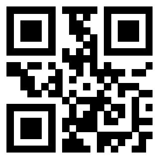 3207904490 - Immagine del QrCode associato