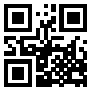 3207904491 Qr Code associato