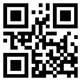 3207904497 - Immagine del Qr Code