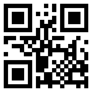 3207904498 - Immagine del QrCode