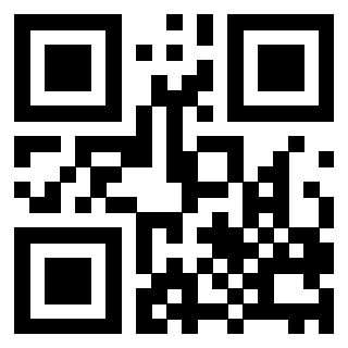 3207904503 - Immagine del Qr Code
