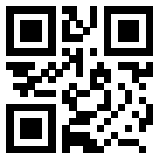 QrCode di 3207904504