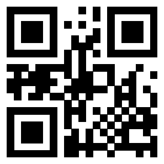 QrCode di 3207904508