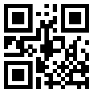 3207904509 - Immagine del QrCode
