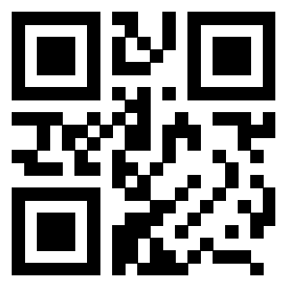 Qr Code di 3207904510