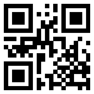 3207904515 - Immagine del QrCode