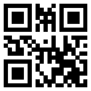 3207904517 QrCode associato