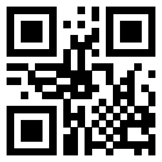3207904520 QrCode associato