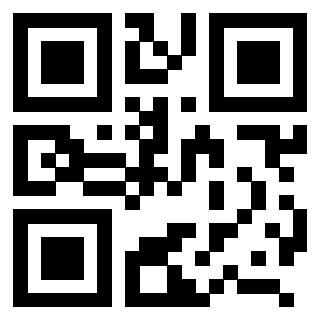3207904523 - Immagine del QrCode associato