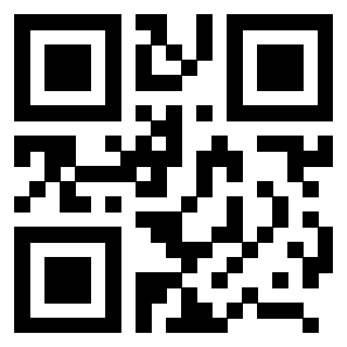 Il Qr Code di 3207904524