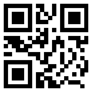 QrCode di 3207904526