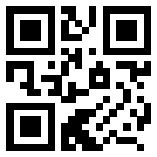 QrCode di 3207904530
