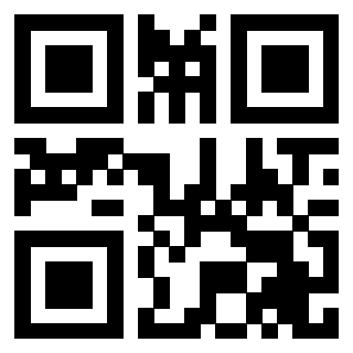 3207904544 - Immagine del Qr Code