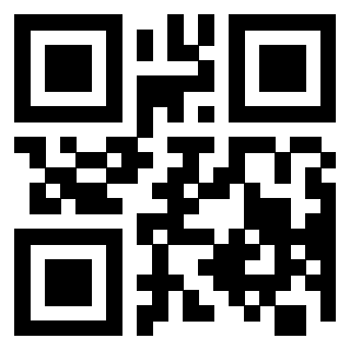 3207904545 QrCode associato