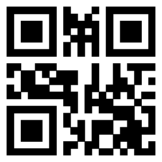 Qr Code di 3207904546