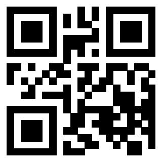 QrCode di 3207904547