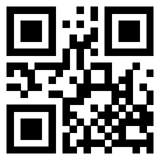 Qr Code di 3207904549