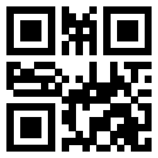 3207904551 Qr Code associato
