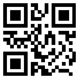 3207904554 - Immagine del QrCode associato